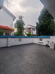 Palmville Terrace (D15), Terrace #594393941